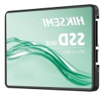 SSD 240GB HIKSEMI WAVE S - Imagen 5