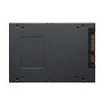 SSD 240GB KINGSTON A400 SATAIII 2.5 - Imagen 3