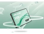 SSD 480GB HIKSEMI WAVE S - Imagen 2