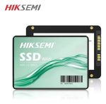 SSD 480GB HIKSEMI WAVE S - Imagen 3