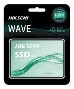 SSD 480GB HIKSEMI WAVE S - Imagen 4