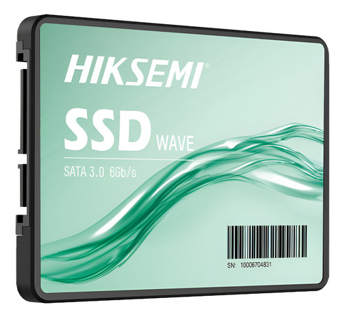 air-intra-ssd-480gb-hiksemi-wave-s-34515 SSD 480GB HIKSEMI WAVE S - Imagen 1
