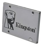 SSD 480GB KINGSTON A400 SATAIII 2.5 - Imagen 4