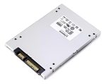SSD 480GB KINGSTON A400 SATAIII 2.5 - Imagen 7
