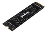 SSD M.2 NVME 1TB G4 KINGSTON FURY - Imagen 2