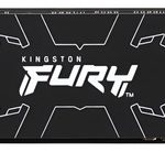 SSD M.2 NVME 1TB G4 KINGSTON FURY