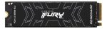 SSD M.2 NVME 1TB G4 KINGSTON FURY