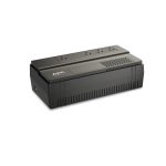 UPS APC BACK EASY BV 650VA
