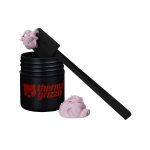 PAD TERMICO EN PASTA THERMAL GRIZZLY BASICO 30G