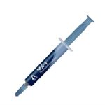 PASTA TERMICA ARCTIC MX-4 4GRS