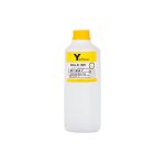 TINTA - 1L - AMARILLO - HP/EPSON/BROTHER/CANON/LE