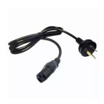 CABLE DE PODER INTERLOCK