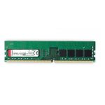 DDR4 16GB ADATA 3200MHZ