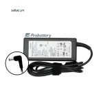 CARGADOR ASUS PIN GRUESO 4,5 * 3,0MM  19V 3,42A