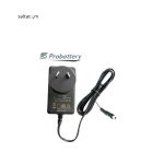 CARGADOR NETBOOK JUANA MANSO  12V 3A 4.0*1.35MM