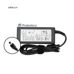 CARGADOR SAMSUNG 19V 3,16A 5,5*3,0