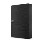 DISCO EXTERNO HDD SEAGATE 1TB USB 3.0 EXPANSION BLACK
