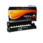 DRUM PARA TONER BROTHER 820/890/880/850 - DCP-L5650DN