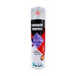 ALCOHOL ISOPROPILICO DELTA COMPITT PROPHYL SUPER 290G