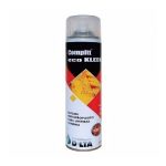 ESPUMA DE LIMPIEZA COMPITT ECO KLEEN 405G