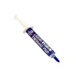 ALMOHADILLA TERMICA LIQUIDA LTP-15 15,8 W/MK 20G