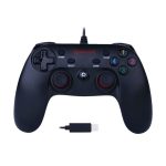 JOYSTICK REDRAGON SATURN G807
