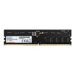 MEMORIA RAM DDR5 ADATA 16GB 5600MHZ