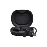 AURICULAR JBL SENSE PRO OPEN SOUND NEGRO (7697)