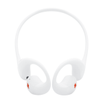 AURICULAR JBL ENDURANCE PACE OPEN SOUND BLANCO (7819)