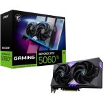 VGA MSI GeForce RTX 5060 Ti 8G GAMING OC (6796)