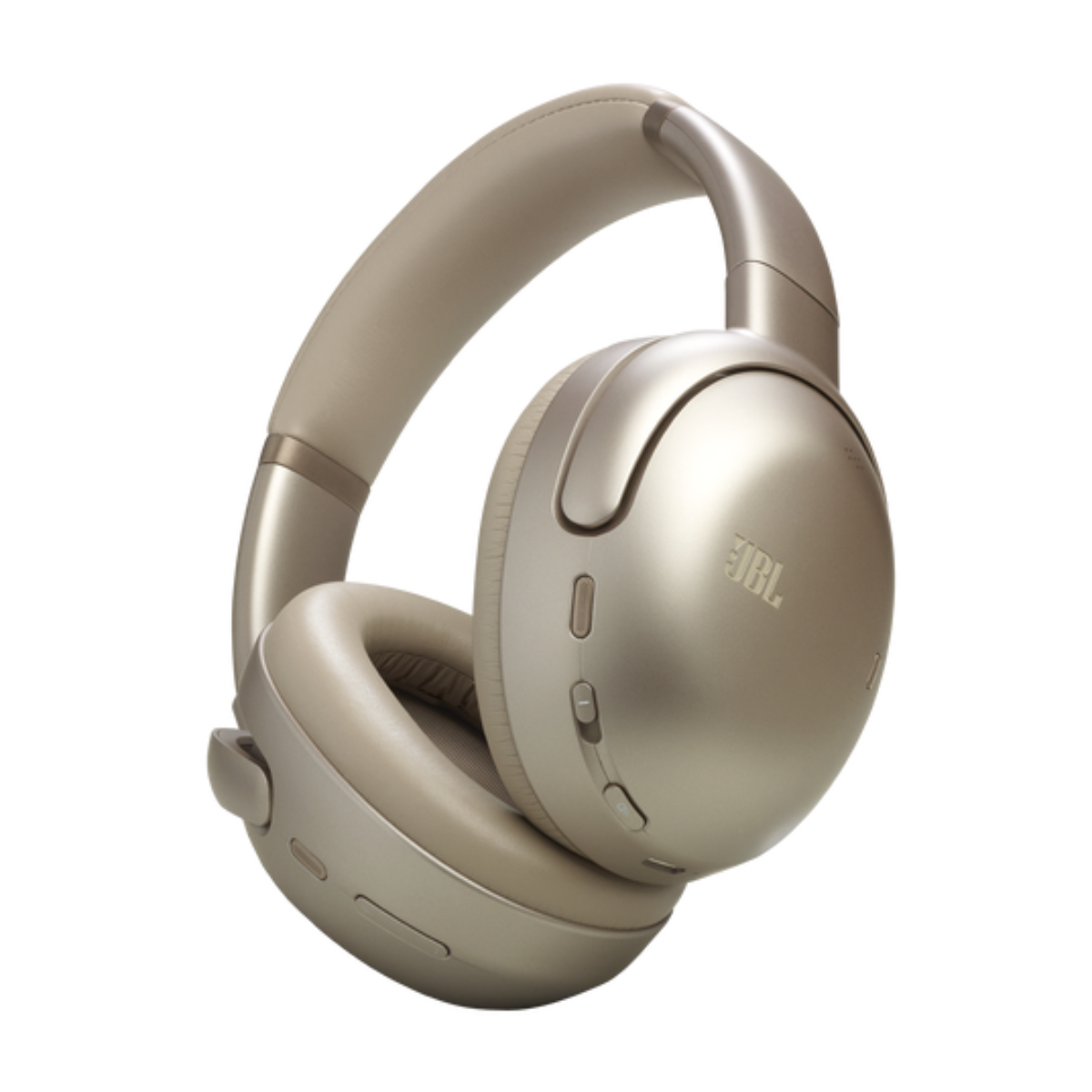 AURICULAR JBL TOUR ONE M3 INALAMBRICO PREMIUM ANC ARENA (0940) AURICULAR JBL TOUR ONE M3 INALAMBRICO PREMIUM ANC ARENA (0940) - Imagen 1
