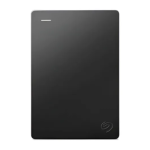 HD Seagate Externo 4Tb USB 3.0 Expansion Black (7315)