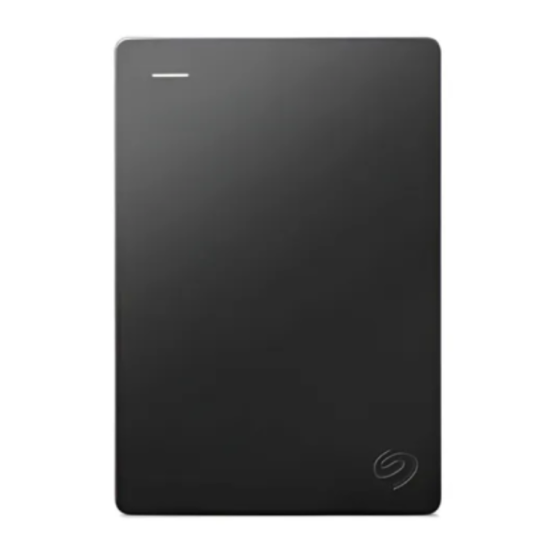 HD Seagate Externo 4Tb USB 3.0 Expansion Black (7315) HD Seagate Externo 4Tb USB 3.0 Expansion Black (7315) - Imagen 1