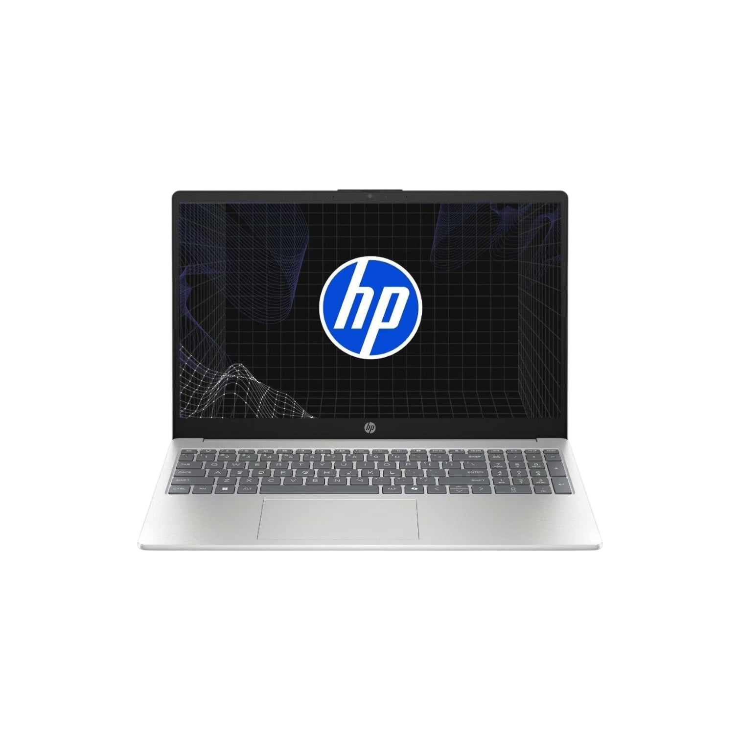 Notebook HP OPP 15-fd0331la i3-c3-100U 15 FHD 8GB/512 SVA 250 nits Border Ultraslim Windows® 11 Home (1858) Notebook HP OPP 15-fd0331la i3-c3-100U 15 FHD 8GB/512 SVA 250 nits Border Ultraslim Windows® 11 Home (1858) - Imagen 1