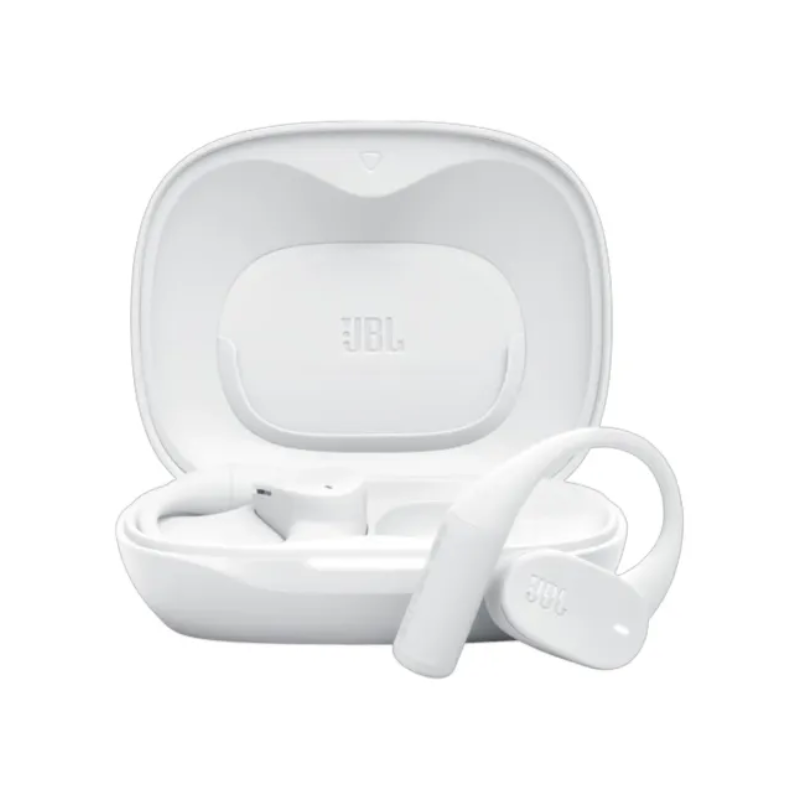 AURICULAR JBL SENSE LITE OPEN SOUND NEGRO (3033) AURICULAR JBL SENSE LITE OPEN SOUND NEGRO (3033) - Imagen 1