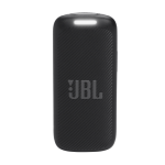 MICROFONO JBL QUANTUM STREAM WIRELESS (8832)