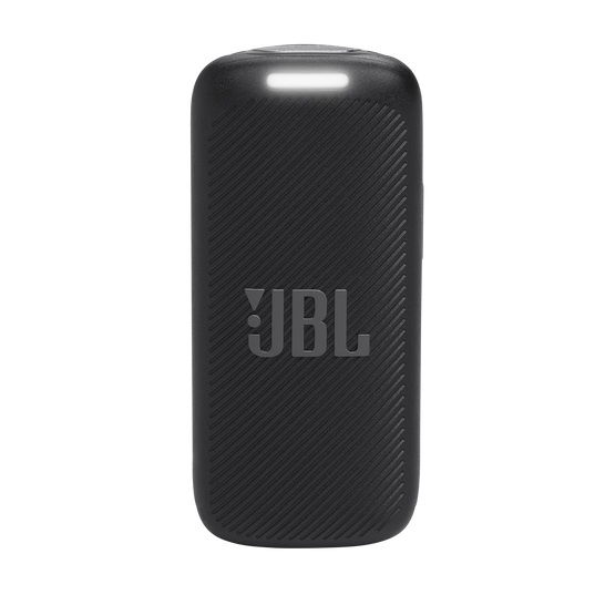 MICROFONO JBL QUANTUM STREAM WIRELESS (8832) MICROFONO JBL QUANTUM STREAM WIRELESS (8832) - Imagen 1