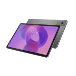 Tablet Lenovo Idea Tab 11" 2.5K  8GB RAM+128GB + Teclado Lenovo Folio + Lápiz Lenovo Tab Plus +Auriculares BT E310 Luna Grey (2993)