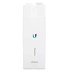 AP OUT.UBIQUITI AIRFIBER 11X PTP