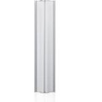 ANTENA UBIQUITI PANEL AIRMAX AC 21 DBI 60À° 5.8 GHZ