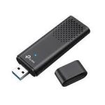 PLACA RED TP LINK ADAPTADOR USB WIFI ALTA GANANCIA AX1800