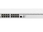 RB MIKROTIK CCR2004 16G ETH  2SFP+               S/C