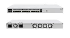 CCR211612G4S RB MIKROTIK 2116-12G-4S 12G 4SFP+ 16RAM S/C - Imagen 1