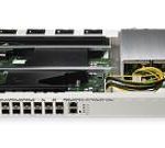 RB MIKROTIK 2216 1G 12SFP28-25G 2QSFP28-100G S/C  16