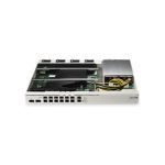 RB MIKROTIK 2216 1G 12SFP28-25G 2QSFP28-100G S/C  16