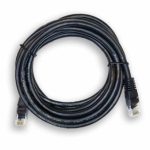 ACC.GLC UTP CAT.6 PATCH CORD 2.40M GLC