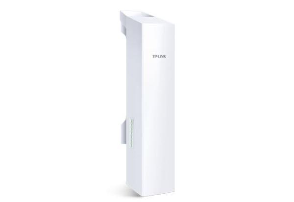 CPE220 ANTENA TP LINK CPE OUTDOOR N300 2.4GHZ 12 DBI MIMO 2X29 - Imagen 1