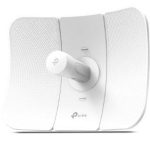 ANTENA TP LINK CPE OUTDOOR N300 5.8GHZ 23DBI MIMO 2X2