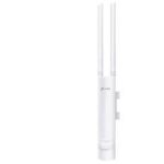 AP IN.TP LINK EAP OUTDOOR AC1200MB MU-MIMO