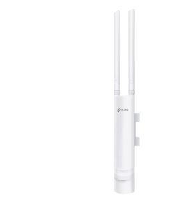 EAP225-OUT AP IN.TP LINK EAP OUTDOOR AC1200MB MU-MIMO - Imagen 1